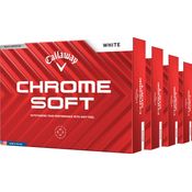 Chrome Soft