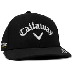 Callaway Golf Tour Authentic Performance Pro Hat