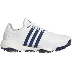 Adidas Tour360 Infinity Golf Shoes