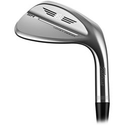 Titleist SM9 Vokey Wedge