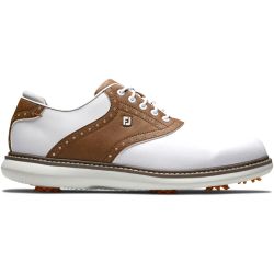 FootJoy Previous Season Style Traditions Golf Shoes