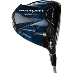 Callaway Golf Paradym Driver