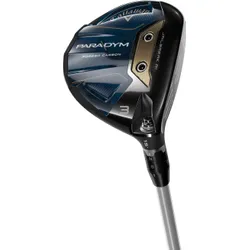 Callaway Golf Paradym Fairway Wood