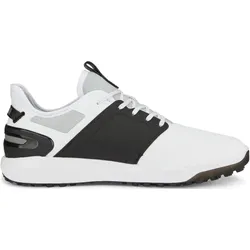 Puma Ignite Elevate Golf Shoes