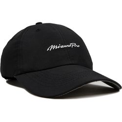 Mizuno Pro Script Hat