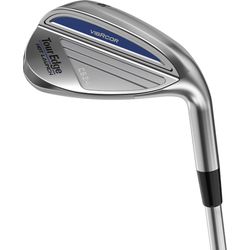 Tour Edge C524 VIBRCOR Steel Wedge