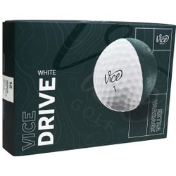 Vice Golf Drive