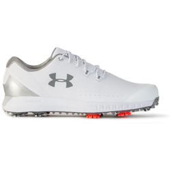 Under Armour HOVR Drive Clarino Golf Shoes