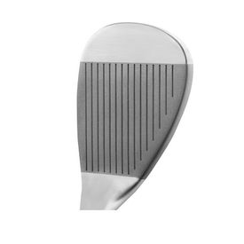 TGS Triple Grind Sole Wedge