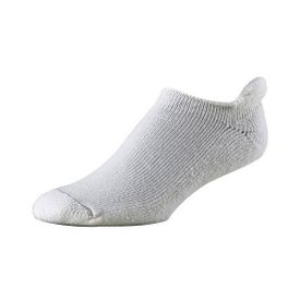 Comfortsof Roll-Top Sock for Women