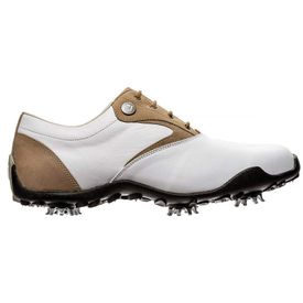 LoPro Classic Collection Golf Shoes for Women
