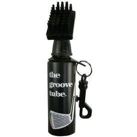 Groove Tube Club Cleaner