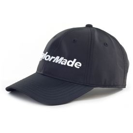 Performance Side Hit Hat