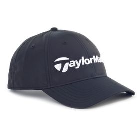 Performance Side Hit Hat