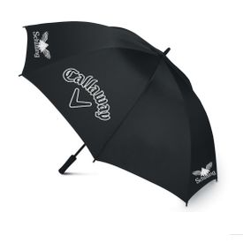 60 Inch Single Canopy Umbrella