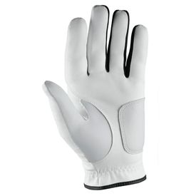 Grip Soft Gloves