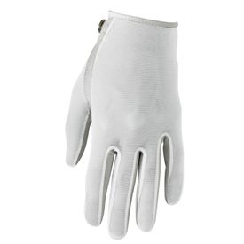 StaCooler Golf Glove for Women