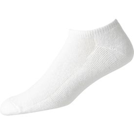 ComfortSof Low Cut Sock for Women