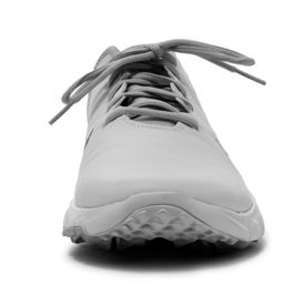 FI Impact 2 Golf Shoes for Women Manf. Closeout
