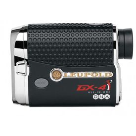 GX-4i 2 Rangefinder