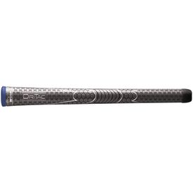 Dri-Tac Grip - Midsize
