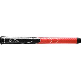 Dri-Tac Grip - Standard