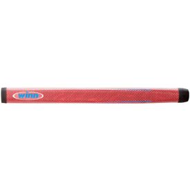 Tour Pistol Putter Grip - Standard