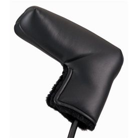 Deluxe Padded Putter Cover