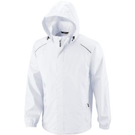 Climate Lightweight Ripstop Jacket