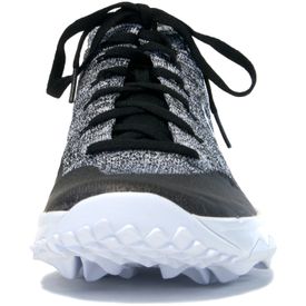 Flyknit Chukka Golf Shoes for Women Manf. Closeout