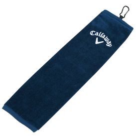 CG Tri-Fold Towel