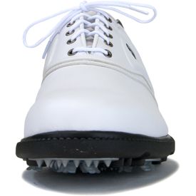 FJ Originals Golf Shoes