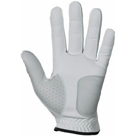 Z-All Weather Golf Glove