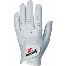 Z-Cabretta Golf Glove