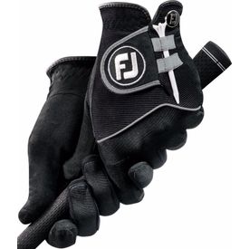 RainGrip Golf Gloves