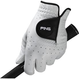 Tour Golf Glove
