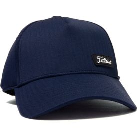 West Coast Legacy Collection Fitted Hat