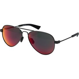 UA Getaway Multiflection Sunglasses