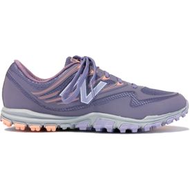 Minimus 1006 Golf Shoes for Women