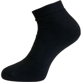 ComfortSof Sport Sock