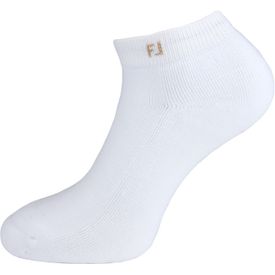 ProDry Extreme Sportlet for Women