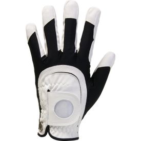 Fit-All Golf Gloves