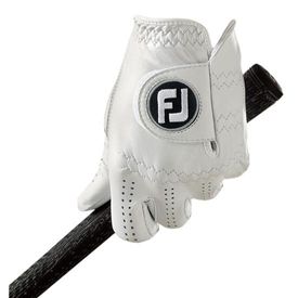 Pure Touch Limited Golf Glove