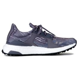 Climacross Boost Golf Shoes for Women