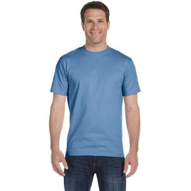 6.1 oz Beefy-T T-Shirt