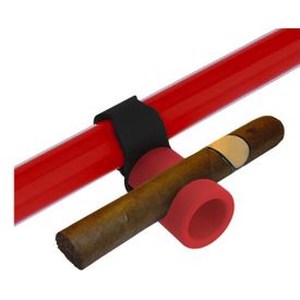 Cigar Holder