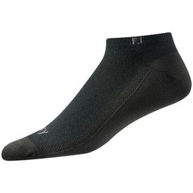 ProDry Lightweight Low Cut Socks