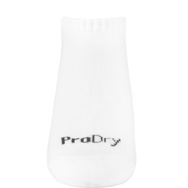 ProDry Lightweight Pom Pom Socks for Women