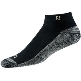 ProDry Sport Socks
