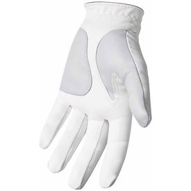 WeatherSof 2-Pack Golf Gloves